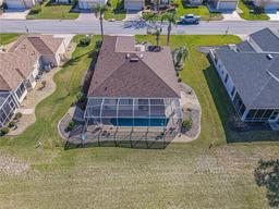 Picture of 13128 SE 97Th Terrace Road, Summerfield, FL 34491