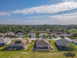 Picture of 13128 SE 97Th Terrace Road, Summerfield, FL 34491