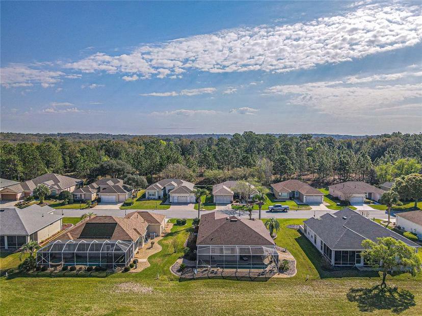Picture of 13128 SE 97Th Terrace Road, Summerfield FL 34491