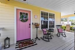 Picture of 2431 Narcissus Avenue, Sanford, FL 32771