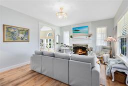 Picture of 2431 Narcissus Avenue, Sanford, FL 32771
