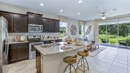 Picture of 11369 Crescent Deer Drive, Land O Lakes, FL 34638
