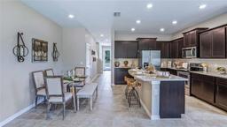 Picture of 11369 Crescent Deer Drive, Land O Lakes, FL 34638