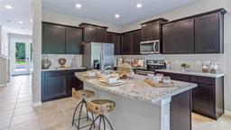 Picture of 11369 Crescent Deer Drive, Land O Lakes, FL 34638