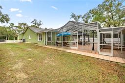 Picture of 20280 SW 69Th Place, Dunnellon, FL 34431