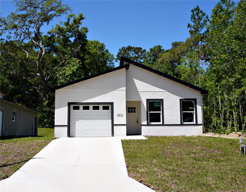 Picture of 6862 SE 23Rd Avenue, Ocala, FL 34480
