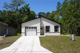Picture of 6862 SE 23Rd Avenue, Ocala, FL 34480