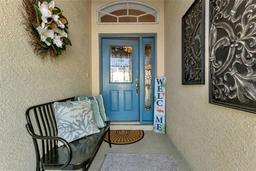 Picture of 1944 Boddington Trail, Port Charlotte, FL 33980