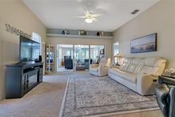 Picture of 1944 Boddington Trail, Port Charlotte, FL 33980