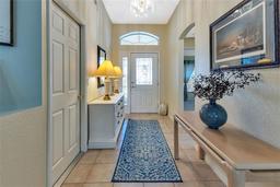 Picture of 1944 Boddington Trail, Port Charlotte, FL 33980