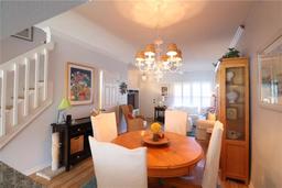 Picture of 5072 Misty Canal Place, Bradenton, FL 34203