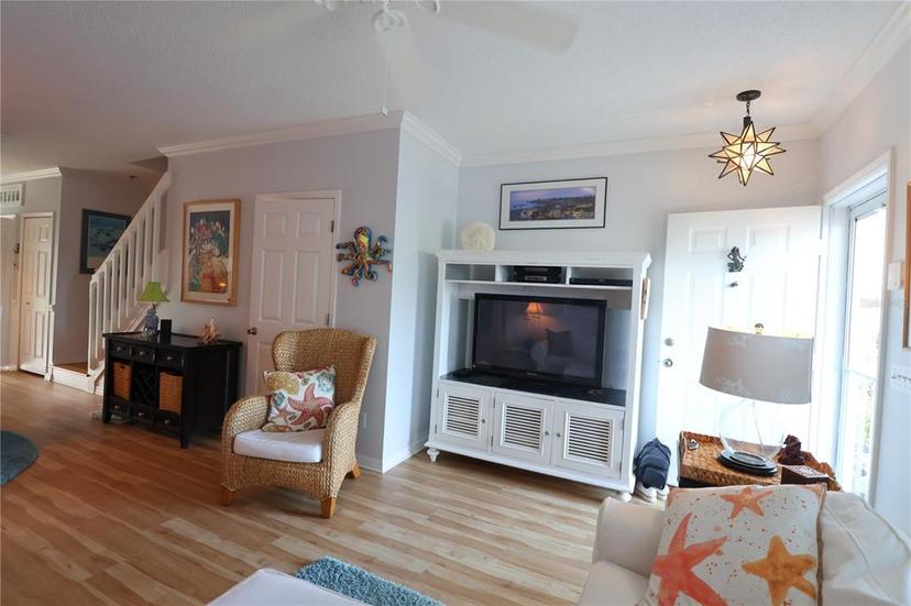 Picture of 5072 Misty Canal Place, Bradenton FL 34203