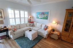 Picture of 5072 Misty Canal Place, Bradenton, FL 34203