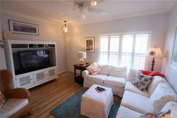 Picture of 5072 Misty Canal Place, Bradenton, FL 34203
