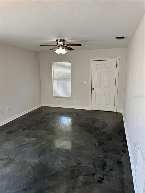 Picture of 505 N Garden Avenue, Clearwater FL 33755