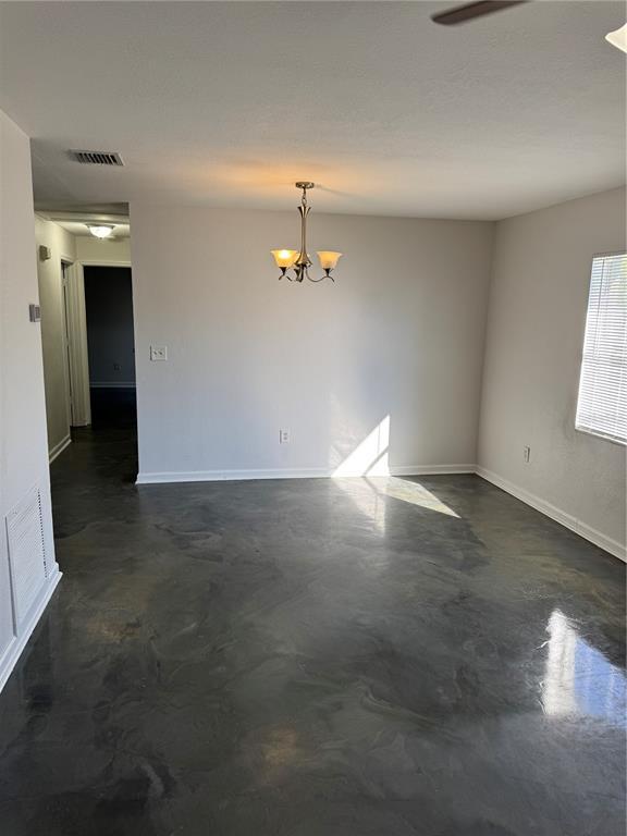 Picture of 505 N Garden Avenue, Clearwater FL 33755