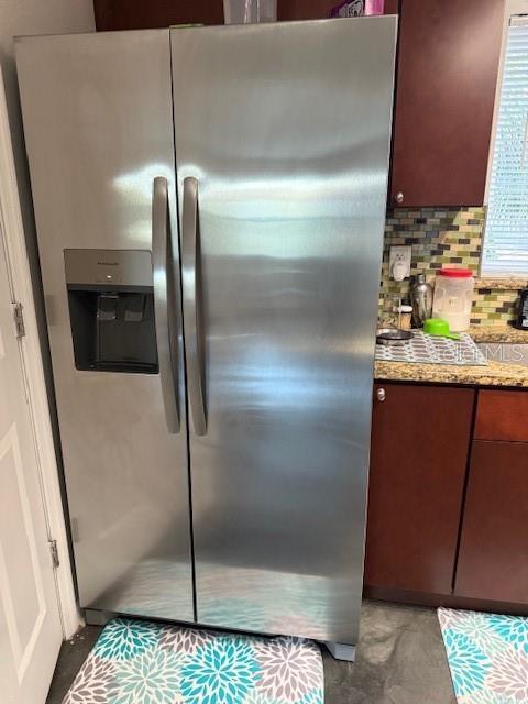 Picture of 505 N Garden Avenue, Clearwater FL 33755