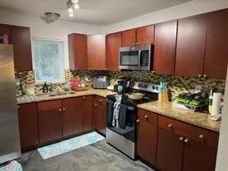 Picture of 505 N Garden Avenue, Clearwater, FL 33755