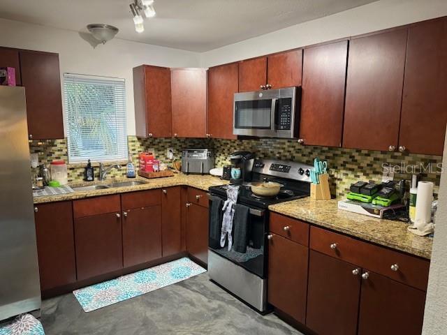 Picture of 505 N Garden Avenue, Clearwater FL 33755