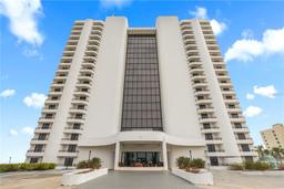 Picture of 2555 S Atlantic Avenue Unit 1007, Daytona Beach Shores, FL 32118