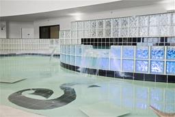 Picture of 2555 S Atlantic Avenue Unit 1007, Daytona Beach Shores, FL 32118