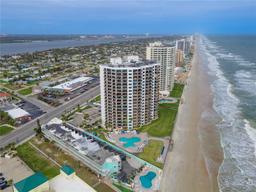 Picture of 2555 S Atlantic Avenue Unit 1007, Daytona Beach Shores, FL 32118