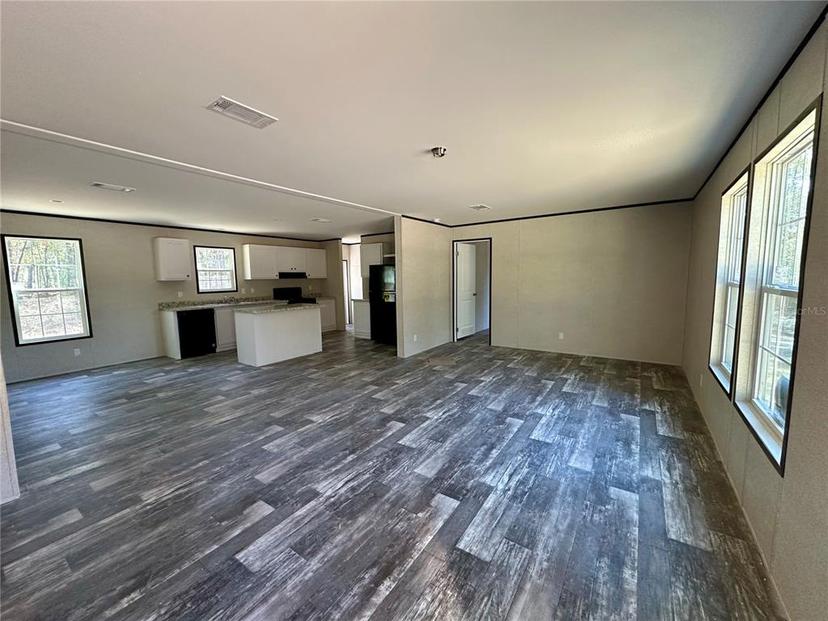 Picture of 1921 NW 120Th Avenue, Ocala FL 34482