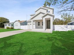 Picture of 1753 25Th Avenue N, St Petersburg, FL 33713