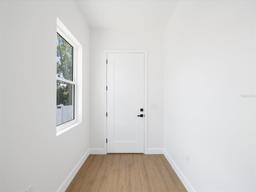 Picture of 1753 25Th Avenue N, St Petersburg, FL 33713