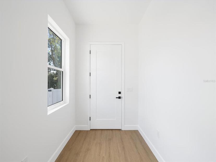 Picture of 1753 25Th Avenue N, St Petersburg FL 33713