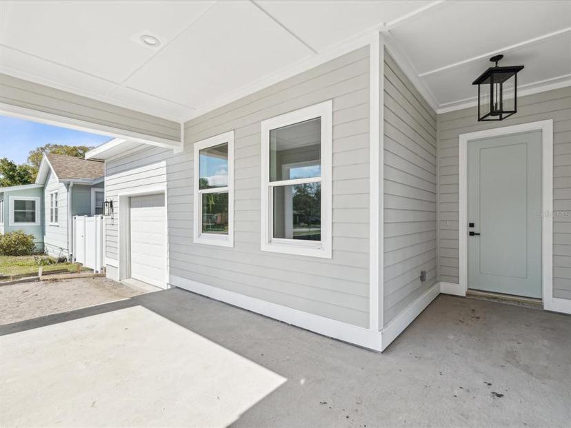 Picture of 1753 25Th Avenue N, St Petersburg FL 33713
