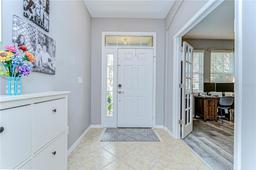 Picture of 15740 Starling Water Drive, Lithia, FL 33547