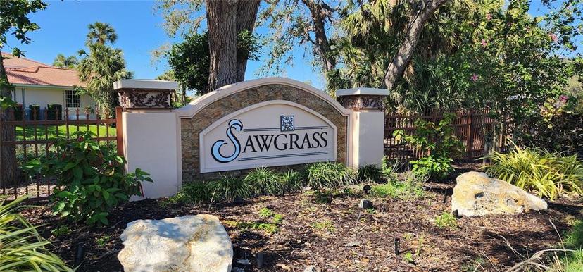 Picture of 629 Sawgrass Bridge Road, Venice FL 34292