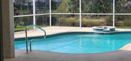 Picture of 629 Sawgrass Bridge Road, Venice, FL 34292