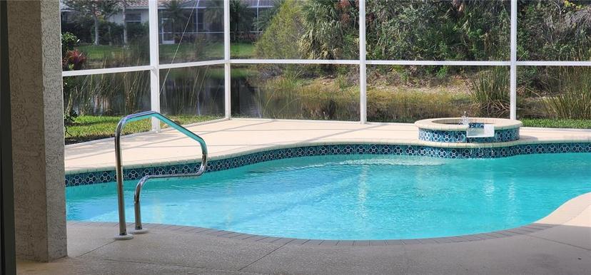 Picture of 629 Sawgrass Bridge Road, Venice FL 34292