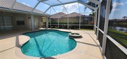 Picture of 629 Sawgrass Bridge Road, Venice, FL 34292