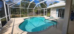 Picture of 629 Sawgrass Bridge Road, Venice, FL 34292