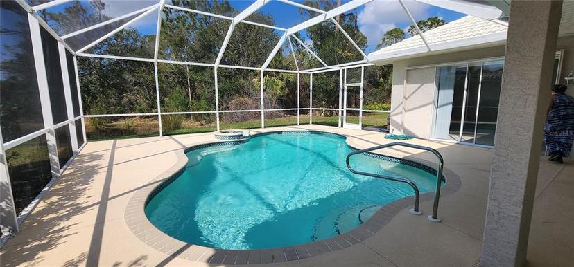Picture of 629 Sawgrass Bridge Road, Venice FL 34292
