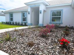 Picture of 5646 SW 129Th Place Road, Ocala, FL 34473