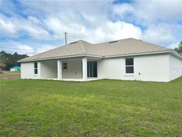 Picture of 5646 SW 129Th Place Road, Ocala, FL 34473
