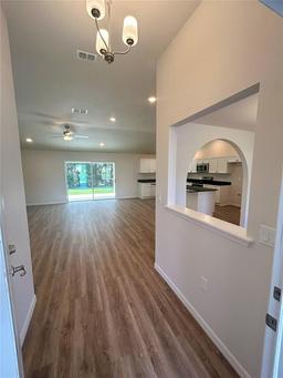 Picture of 5646 SW 129Th Place Road, Ocala, FL 34473