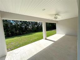 Picture of 5646 SW 129Th Place Road, Ocala, FL 34473