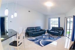 Picture of 14712 Eagles Crossing Drive, Orlando, FL 32837