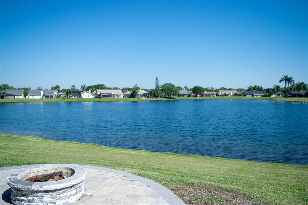 Picture of 14712 Eagles Crossing Drive, Orlando, FL 32837