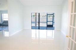 Picture of 14712 Eagles Crossing Drive, Orlando, FL 32837