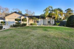 Picture of 1149 Doyle Road, Deltona, FL 32725