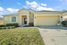 Picture of 7528 Park Hill Avenue, Leesburg, FL 34748