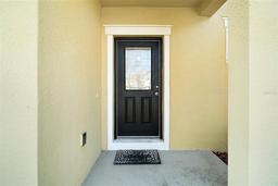 Picture of 7528 Park Hill Avenue, Leesburg, FL 34748