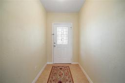 Picture of 7528 Park Hill Avenue, Leesburg, FL 34748