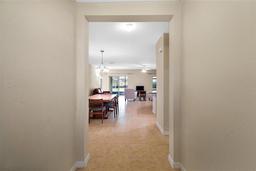 Picture of 7528 Park Hill Avenue, Leesburg, FL 34748
